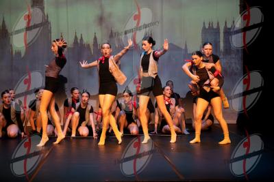 SHOW_00993.jpg